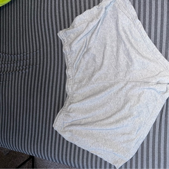 Nike Sweat Shorts - Picture 2 of 3